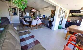 Imagem 5: Apartamento no Condomínio Horizontes Serra do Japi- Bairro Jardim Bonfiglioli- JUNDIAÍ/SP