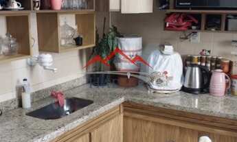 Imagem 2: Apartamento à venda no Chácara das Flores - Jardim Santa Teresa em Jundiaí SP