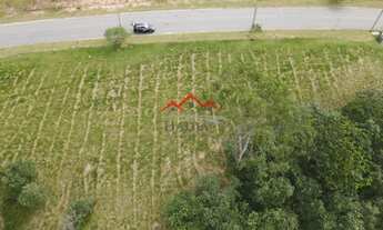 Imagem 2: TERRENO NO CONDOMÍNIO TERRAS DE CAXAMBU - JUNDIAÍ / SP
