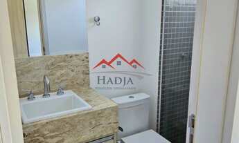 Imagem 4: APARTAMENTO PARA VENDA NO CONDOMINIO FOREST EM JUNDIAÍ/SP