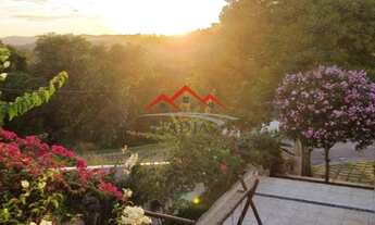 Imagem 7: Casa a venda no condomínio Bothanica em Jarinu SP