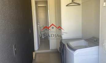 Imagem 6: Apartamento à Venda no Alta Vista Unique em Jundiaí-SP