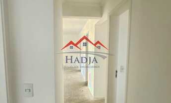 Imagem 5: Apartamento a venda no condomínio Premiatto em Jundiaí-SP