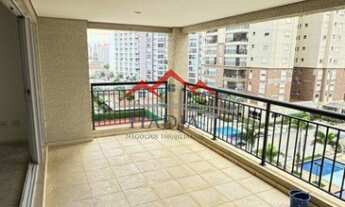 Imagem 2: Apartamento a venda no condomínio Premiatto em Jundiaí-SP