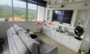 Imagem 6: Casa a venda em Várzea Paulista SP