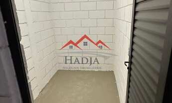 Imagem 4: Apartamento à Venda no Condomínio Alta Vista - Torre Unique - Jundiaí/SP