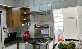 Imagem 6: CASA RESIDENCIAL em JUNDIAÍ - SP, JARDIM MORUMBI