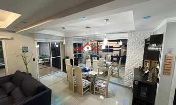 Imagem: Casa à Venda no Condomínio Fechado Vintage