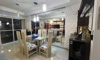 Imagem 2: Casa à Venda no Condomínio Fechado Vintage Clube - Jundiaí/SP