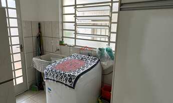 Imagem 7: CASA RESIDENCIAL em JUNDIAÍ - SP, JARDIM MORUMBI