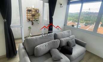 Imagem 7: Casa a venda em Várzea Paulista SP