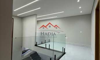 Imagem 2: Casa à Venda no Jardim Carlos Gomes, Jundiaí/SP