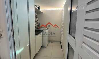 Imagem 6: Casa à Venda no Condomínio Vintage - Jundiaí/SP