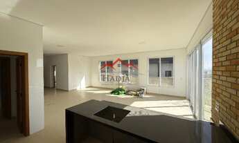 Imagem 5: CASA NOVA PARA VENDA, CONDOMÍNIO GRAN VILLE SÃO VENANCIO, ITUPEVA/SP