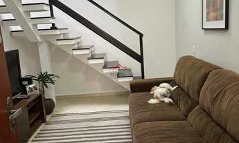 Imagem 2: CASA RESIDENCIAL em JUNDIAÍ - SP, JARDIM MORUMBI