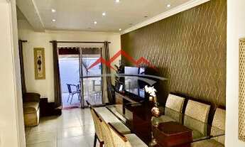 Imagem 7: Casa à venda em Jundiai no condomínio fechado Garden Resort