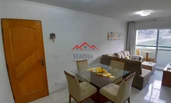 Imagem: APARTAMENTO NO CONDOMÍNIO SERRAS (RESIDENCIAL