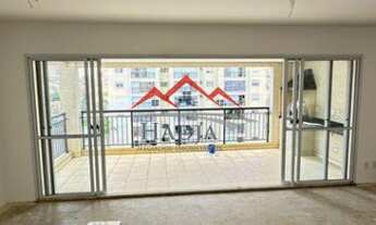 Imagem 3: Apartamento a venda no condomínio Premiatto em Jundiaí-SP