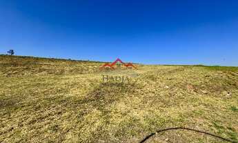 Imagem 1: Lote a venda no condomínio Portal dos Lagos em Jundiaí-SP