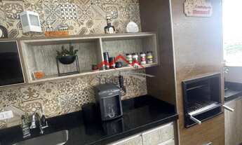 Imagem 5: Casa a venda em Várzea Paulista SP