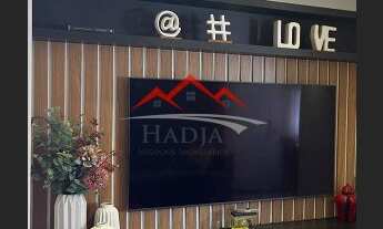 Imagem 4: Casa à Venda no Condomínio Vintage - Jundiaí/SP