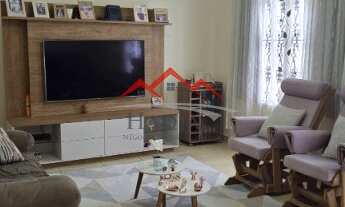 Imagem 4: CASA TÉRREA COM PISCINA NA VILA JOSEFINA - JUNDIAÍ / SP