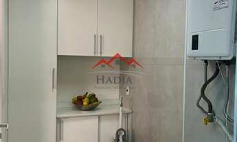 Imagem 7: Casa à Venda no Condomínio Vintage - Jundiaí/SP