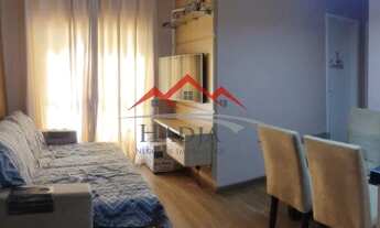 Imagem 4: Apartamento 2 dormitórios à Venda -Mirante da Colônia Jundiaí ? SP