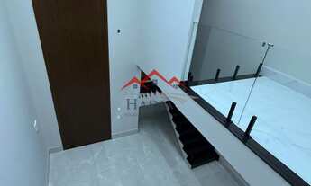 Imagem 6: Casa à Venda no Jardim Carlos Gomes, Jundiaí/SP