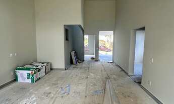 Imagem 7: Casa a venda no Reserva Ermida em Jundiaí SP