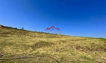 Imagem 2: Lote a venda no condomínio Portal dos Lagos em Jundiaí-SP