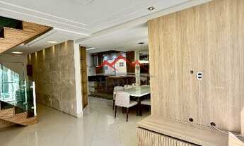 Imagem 2: Casa a venda no condomínio fechado Reservatto em Jundiaí SP