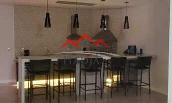 Imagem 3: CASA À VENDA NO CONDOMÍNIO MORADA DO HORTO - JD. FLORESTAL - JUNDIAÍ/SP