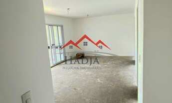 Imagem 4: Apartamento a venda no condomínio Premiatto em Jundiaí-SP