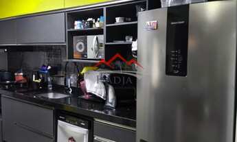 Imagem: Apartamento à Venda no Atmosphera Natural