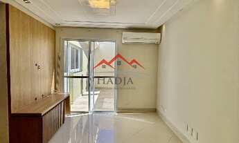 Imagem 7: Casa a venda no condomínio fechado Reservatto em Jundiaí SP