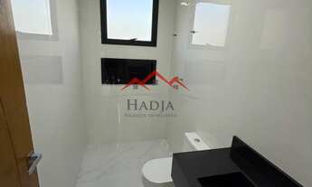 Imagem 7: Casa à Venda no Jardim Carlos Gomes, Jundiaí/SP