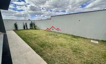 Imagem 5: Casa no condomínio Bella Vittá em Jundiaí - SP