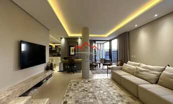 Imagem 2: Casa a Venda no condomínio Reserva da Mata, Corrupira em Jundiaí SP