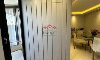 Imagem 3: Casa a Venda no condomínio Reserva da Mata, Corrupira em Jundiaí SP