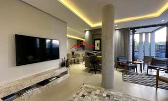 Imagem 4: Casa a Venda no condomínio Reserva da Mata, Corrupira em Jundiaí SP