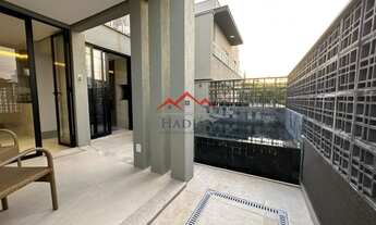 Imagem 5: Casa a Venda no condomínio Reserva da Mata, Corrupira em Jundiaí SP