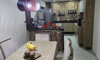 Imagem 3: Casa a venda no Jardim Pacaembu em Jundiaí SP