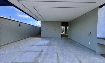 Imagem 3: Casa a venda no Reserva Ermida em Jundiaí SP