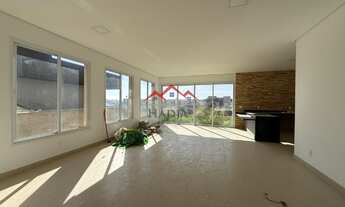 Imagem 2: CASA NOVA PARA VENDA, CONDOMÍNIO GRAN VILLE SÃO VENANCIO, ITUPEVA/SP