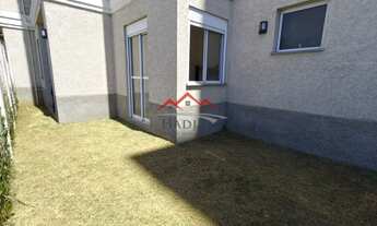 Imagem: APARTAMENTO GARDEN CONDOMÍNIO TONS DE IPANEMA