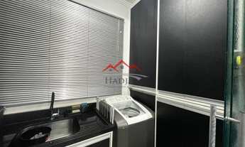 Imagem 4: Casa à Venda no Condomínio Fechado Vintage Clube - Jundiaí/SP