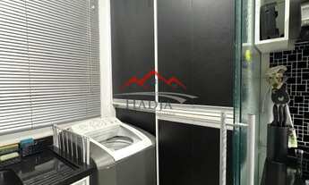 Imagem 5: Casa à Venda no Condomínio Fechado Vintage Clube - Jundiaí/SP