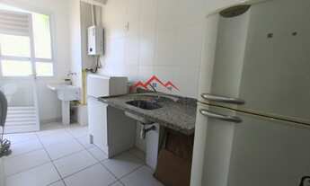 Imagem 5: APARTAMENTO GARDEN CONDOMÍNIO TONS DE IPANEMA - MEDEIROS - JUNDIAÍ