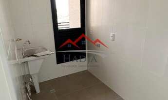 Imagem 3: Apartamento à Venda no Condomínio Alta Vista - Torre Unique - Jundiaí/SP